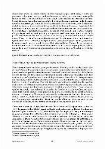 TIRE TOI DE MON SOLEIL DE NORBERT MORALES 020011